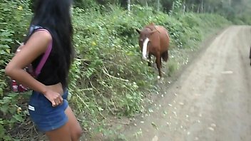 Onlyfans Com Heatherdeep Heatherdeep Com Thai Teen Peru To Ecuador Horse Cock To Creampie