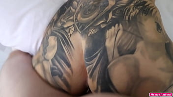 Milf Step Mom Big Tits Big Ass Australian Latina Metaverse Pornstar Gamer With Hentai Tattoos Sex Fucked Hard And Gives Sensual Blowjob Red Bikini Mel