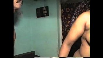 Mature Desi Aunty Ki Chudai