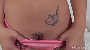 Big Booty Anal Slut Blanche Bradburry S 1st Porn Casting