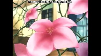 The Boundary Between Dream And Reality Vol 2 01 WWW HentaiVideoWorld Com