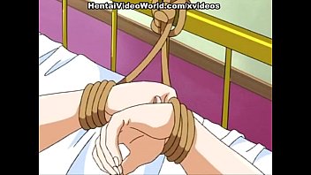 Haitoku No Shoujyo 02 Www Hentaivideoworld Com