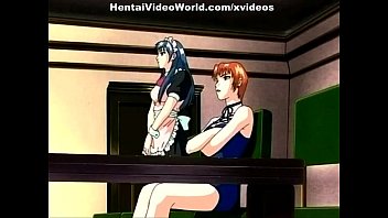 Shojyo Koakuma Kei 01 Www Hentaivideoworld Com