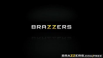 Brazzers Sex Pro Adventures Karlie Brooks Jordi El Nino Polla Doing The Dishes Trailer Preview