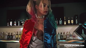 Movieporn Suicide Squirt
