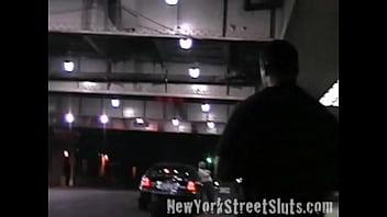 Nadia Gets Fucked In Front Of A Nyc Bridge Guess Which Bridge In Comments Full Video On Xvideored