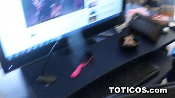 Sosua Girls Dancing Butt Nekkid Toticos Com Dominican Porn