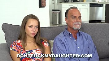 Don T Fuck My Step Daughter Glen Woodview Fucks His Buddy S Step Daughter Liza Rowe