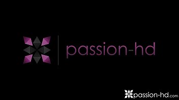 Passion HD Man Comes Home To His Girlfriend Ready To Suck