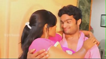 Booking Condom Young Sales Girl Hot Romance With Young House Owner New Hot Shortfilm 2017