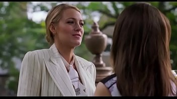 Blake Lively A Simple Favor