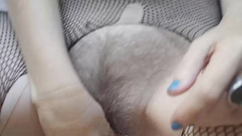 Film Sex With Woman Lving Next Door