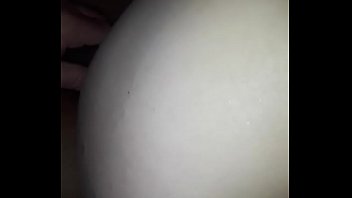 Slut Redhead Get Fucked By Bbc