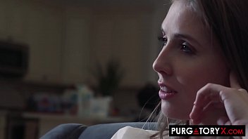Purgatoryx The Therapist Vol 1 Part 1 With Autumn And Lena