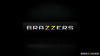 In The Heat Of The MILF Moment Brazzers Download Full From HTTP Zzfull Com In