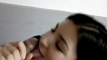 Franco Rodriguez Folla La Boca De Eva