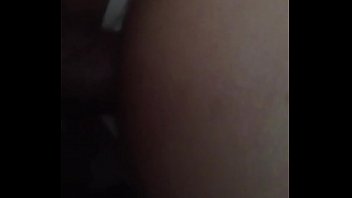 Latina Gf Doggystyle Homemade