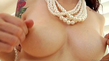 Veteran Anal Swingers Seduce A 19 Years Old