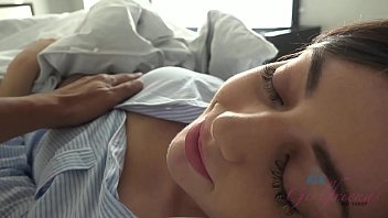 Fucked In Her Tight Ass And Taking A Load All Over Her Face Whitney Wright