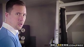 Brazzers Pornstars Like It Big Jessy Jones Trailer Preview