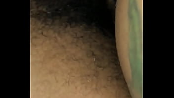 Cum Amateur Couple