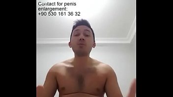 Russian Cam Girl Sex