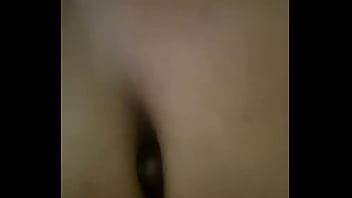 Bbw Ebony Deepthroat