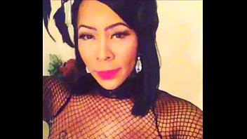 Deelishis Compilation Video 18 Or Older To View