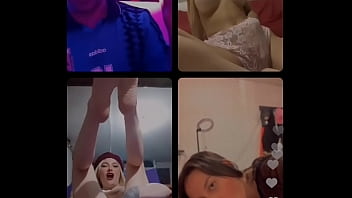 Instagram Live Part 1