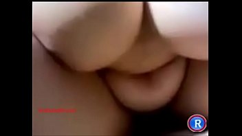 Arab Wife S First Time On Camera Sucking Her Husband S Cock Arabtube69 Com