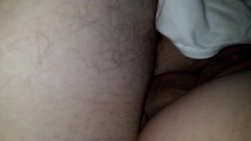 Dreaming Wife Used As Cumdumpster Part3