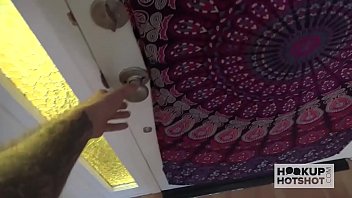 Thick Russian Girl Rough Sex Tape