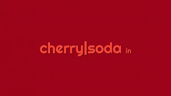 Cherrysoda The Cherrysoda Experience