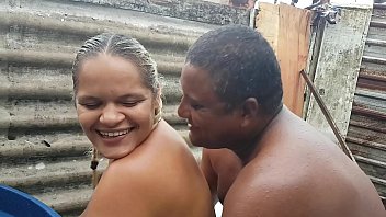 Minha Esposa Invadiu A Favela E Abusou Do Negro Dotado Ser Que Perdoou Ou Largo Essa Vagabunda Paty Bumbum El Toro De Oro