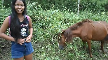 Onlyfans Com Heatherdeep Heatherdeep Com Love Giant Horse Cock So Much It Makes Me Squirt