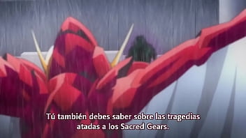 High S Dxd T4 05