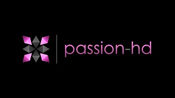 Passion HD Dani Jense