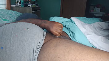 I M So Fucking Horny I Need Someone To Help Me With This Black Dick