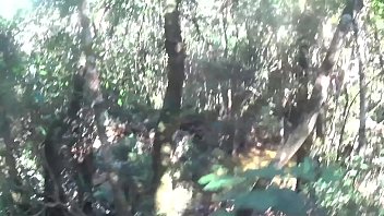 Um Boquete Dos Infernos O Borracheiro